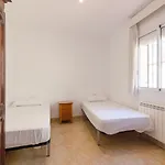 Villa Club Villamar - Mirabelle Lloret de Mar