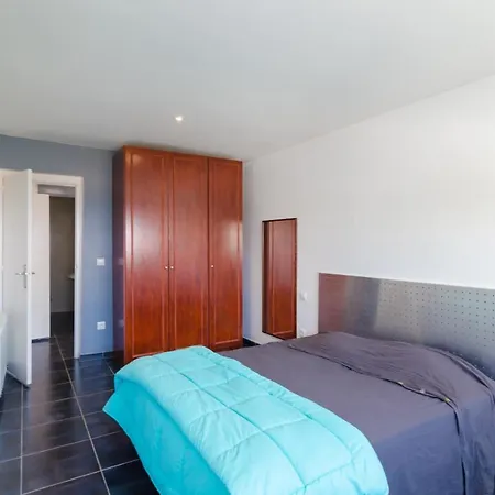 Villa Club Villamar - Mirabelle