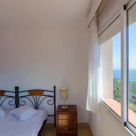 Club Villamar - Mirabelle Villa *