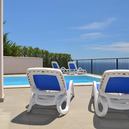 Club Villamar - Mirabelle Lloret de Mar