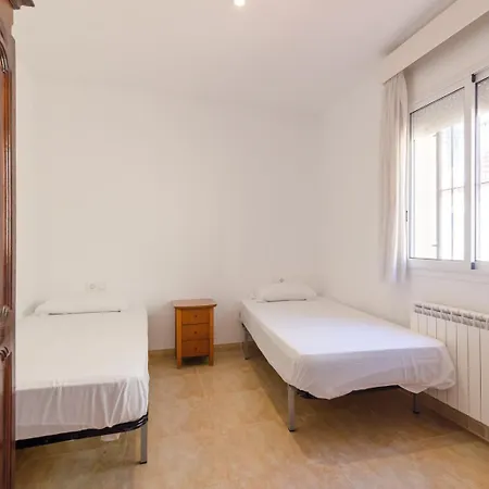 Willa Club Villamar - Mirabelle Lloret de Mar